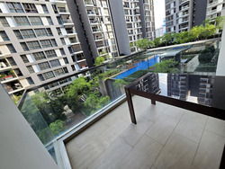 Parc Vera (D19), Condominium #585080571